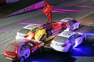 新奇爆料赛车视频大全下载,新奇爆料视频大全下载攻略 第1张 新奇爆料赛车视频大全下载,新奇爆料视频大全下载攻略 第1张