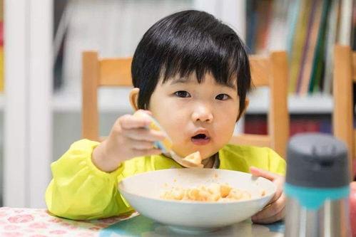 娱乐吃瓜酱喊着要吃饭,揭秘明星们的“饭局”生活 第1张 娱乐吃瓜酱喊着要吃饭,揭秘明星们的“饭局”生活 第1张