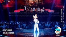 金刚大战哥斯拉2爆料视频,巅峰对决，揭秘幕后制作与精彩片段