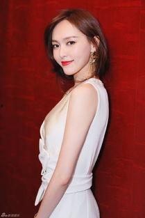 陈妍剧院爆料视频播放大全,精彩瞬间全收录 第1张 陈妍剧院爆料视频播放大全,精彩瞬间全收录 第1张