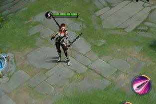 漫威新皮肤爆料视频大全,炫酷造型尽收眼底 第1张 漫威新皮肤爆料视频大全,炫酷造型尽收眼底 第1张