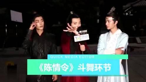 追剧追星吃瓜娱乐第一线 第1张 追剧追星吃瓜娱乐第一线 第1张