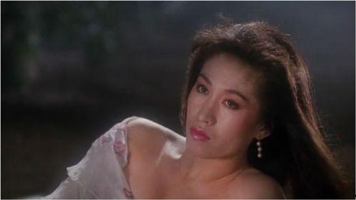 艳鬼临门在线观看,惊悚悬疑,在线惊悚之夜 第3张 艳鬼临门在线观看,惊悚悬疑,在线惊悚之夜 第3张