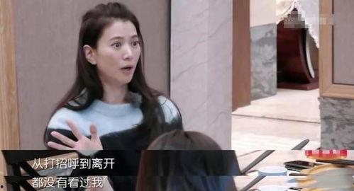 袁咏仪爆料女演员视频,女演员视频曝光背后的真相 第2张 袁咏仪爆料女演员视频,女演员视频曝光背后的真相 第2张