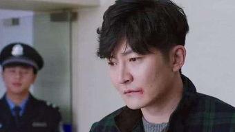 娱乐圈爆料起名字大全 第2张 娱乐圈爆料起名字大全 第2张