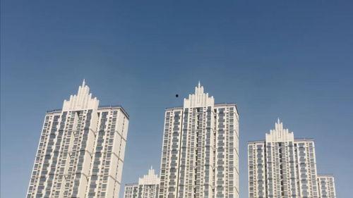 淄博楼市爆料新闻最新,房价走势与政策调整一览 第1张 淄博楼市爆料新闻最新,房价走势与政策调整一览 第1张