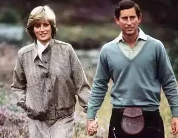 爆料英国王子视频大全最新 第1张 爆料英国王子视频大全最新 第1张