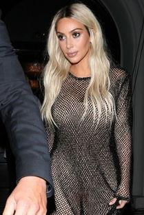 卡戴珊采访爆料视频,揭秘家族背后的惊人真相