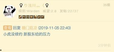 网友爆料新队伍视频下载,网友热议,神秘阵容引期待 第2张 网友爆料新队伍视频下载,网友热议,神秘阵容引期待 第2张