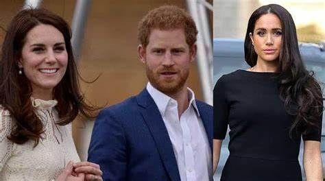 哈里最新消息爆料新闻,王室内部惊人真相大揭秘 第3张 哈里最新消息爆料新闻,王室内部惊人真相大揭秘 第3张