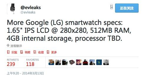 媒体爆料的最新消息,最新消息震惊业界，揭秘事件背后惊人真相！